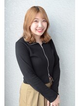 シーエーペッツ(CA-PETZ)&nbsp;大石 ゆうな