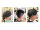 ナチュレヘアー(Nature hair)の写真