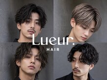メンズリュール 心斎橋(Men's Lueur.)