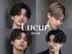 Men's Lueur. 心斎橋 Men's眉毛/Men's salon/メンズ眉毛/メンズサロンの写真