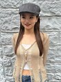 キャル(Cal)/田子なつみ