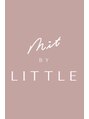 ミット バイ リトル(mit BY LITTLE)/mit BY LITTLE 札幌　スタッフ一同