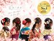 ヘアーアンドメイク エイダ(hair&make eida)の写真