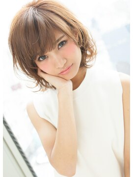 ローラン(ROULAND) セウエットフォギーベージュ