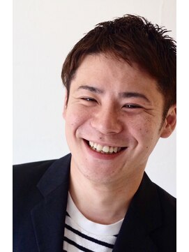 クラク 羽根木店(kuraku) 【ハチ張りでお困りの方】にオススメ☆爽やか2ブック