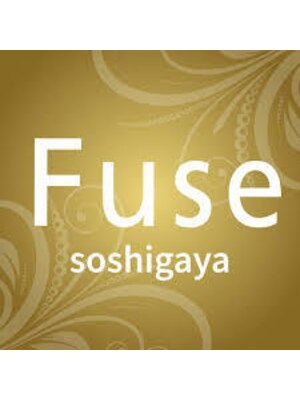 フューズ 祖師ヶ谷大蔵店(Fuse)