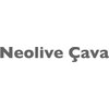 ネオリーブサヴァ 相模大野店(Neolive Ca va)のお店ロゴ