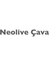 Neolive Ca va 相模大野店