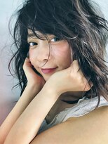 ニーニャ(NINa) ninaスタイル☆