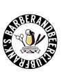 フランクスバーバー アンド ビアークラブ(FRANK'S BARBER and BEER CLUB)/FRANK'S CREW【日比谷/銀座/有楽町/新橋】
