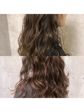 フェイス 大船(FACE) Face大船まなと流ベージュシリーズ★