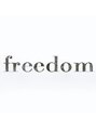 フリーダムリアン 山口ゆめタウン前店(freedom lien) freedom山口店をよろしくお願いいたします