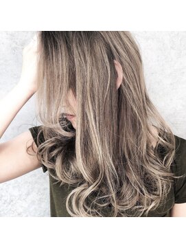 ニフティー(Nifty) ミルクティーベージュ