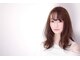 ヘアーアンドビューティー ワイワイ(hair&beauty WAIWAI)の写真