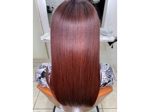 エイプリル(salon de APRIL)