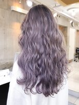 シーエスメイド バイ シャチュー 南松本店(CS made by SHACHU)&nbsp;CS STYLE