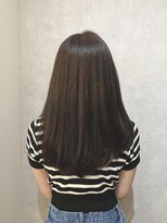 ウィスプ 赤羽店(wisp)&nbsp;グレーブラウン