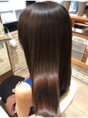 サイエンスアクア