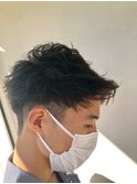 ジェットフロー