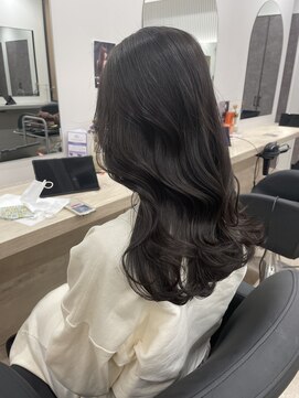 エイト 吉祥寺店(EIGHT) EIGHT kichijoji　吉祥寺店 【エイト】グレージュ