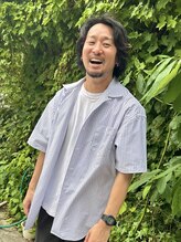 ゴカン(Gokan) KENTA 【各務原】