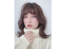 イースタイル モア 平岡店(e style more)