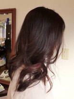 のりこの店&nbsp;のりこの店　カラー