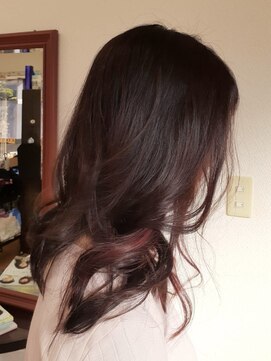 のりこの店 のりこの店　カラー