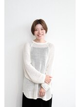 キトリー 立川(kitly) AYA 