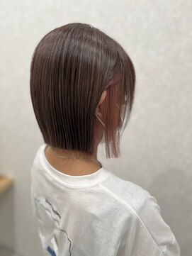 ケース 大垣(case) 【新作スタイル】case【大垣】