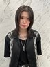 【遠藤指名】の方はこちらのクーポンをご選択ください！【町田/町田駅/韓国】