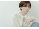 ヘアーサロンネンド(hair salon nendo)の写真