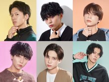 ヘアーサロン フーガ 春日部店(HAIR SALON fuuga)