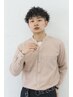 【5月限定】☆メンズカット＆眉カット￥5280(錦糸町/錦糸町北口)