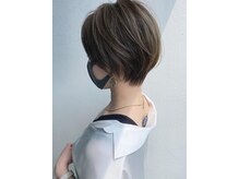 トリート 浦安店(TREAT)