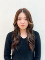 ブルースカイ 二俣川ドンキホーテ店(Blue-Sky) 林 知南