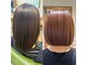 スリールクロレ(Sourirecolore)の写真