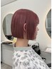 【平日限定　迷ったらこちら！】最適なメニューをご案内クーポン♪