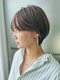 ホリデイズ ケアアンドスパ 練馬 豊島園(HOLIDAYS)の写真/艶めく美しさ・ヨーロッパのOrganic認証機関(ICEA)認証【ヴィラロドラ】取扱い◇[練馬/豊島園/中村橋]