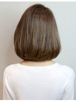 ホーム(home)&nbsp;ボブ