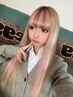 【エクステ初心者さん大歓迎】☆シールエクステ相談クーポン☆