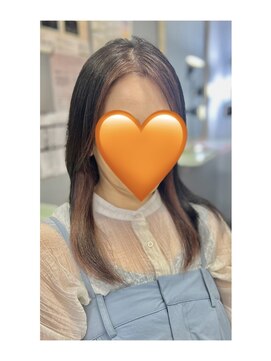 ヴェルサ(Versa) フェイスフレーミング