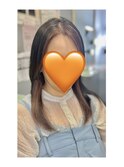 フェイスフレーミング