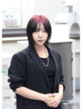 エスト(est)&nbsp;ゴミ 