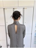 カチモリ