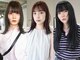 トナリ(tonari)の写真