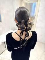 グラッド(glad)&nbsp;カチモリアレンジ