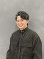 アース 溝の口店(HAIR&MAKE EARTH) 佐藤 那都