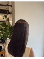 スプリング バイ ラシク(spring by Rasiku)&nbsp;ベージュカラー