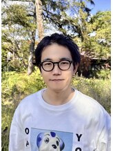 ガレリア 名古屋 Rビル店(GALLARIA) 勝本 裕